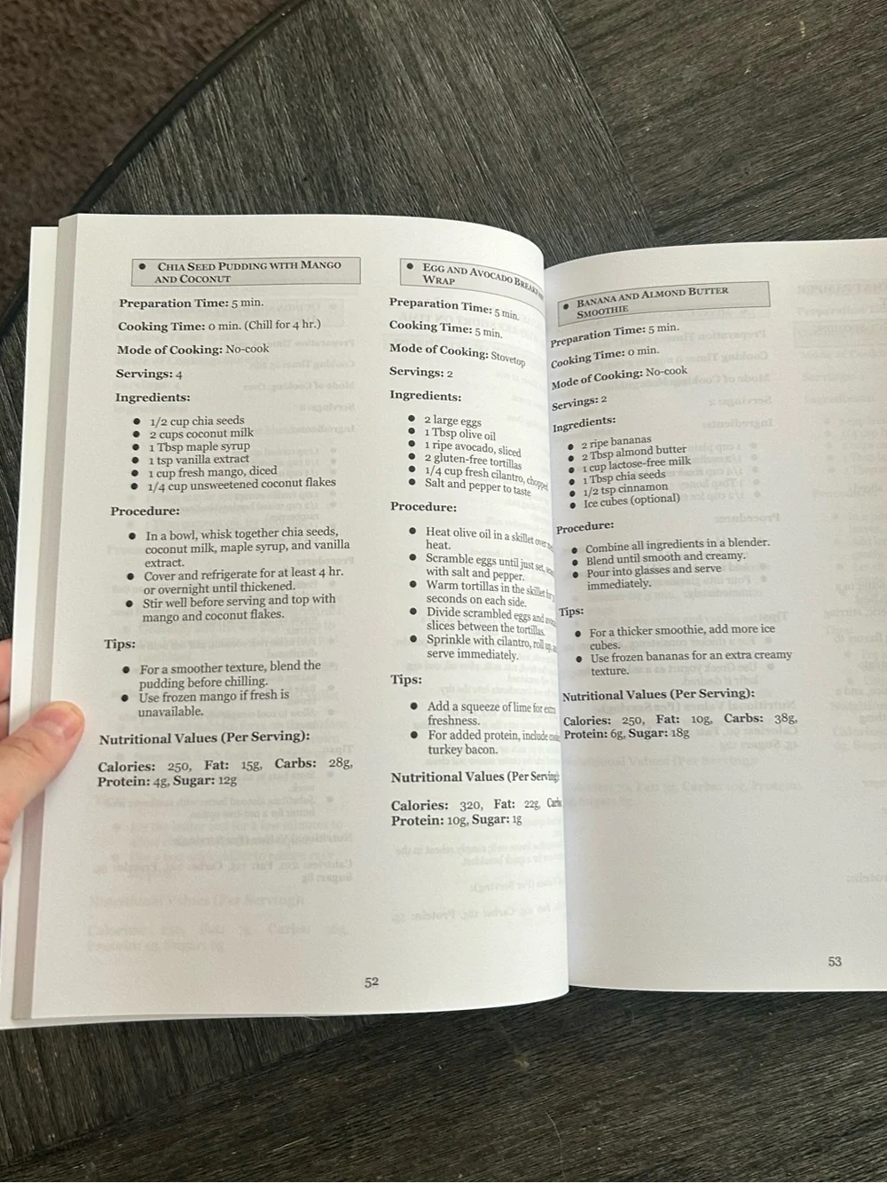 Super Easy Low-FODMAP Diet Cookbook | Suzette Sheppard